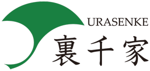 Urasenke Logo